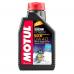 Ulei Motul Snowpower 0W40 4T 1L